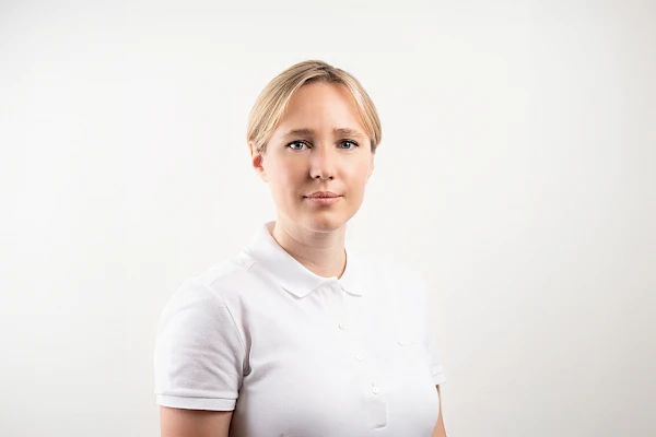 Myroslava Heil-Mytsyk