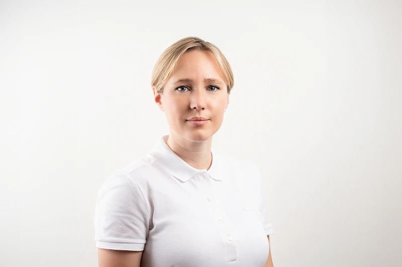 Myroslava Heil-Mytsyk